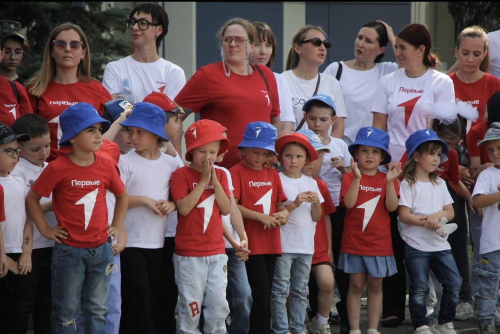 img (8)